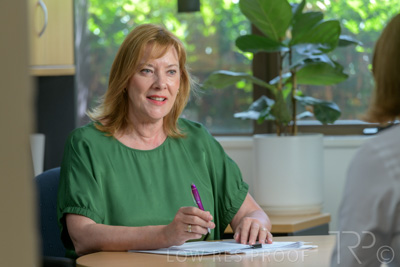 February 2021 / BH_EXCEC-9266