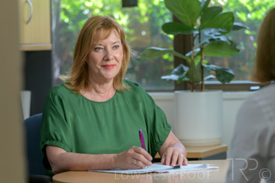 February 2021 / BH_EXCEC-9268