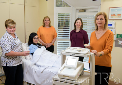 October 2021 / BH-211012-6842