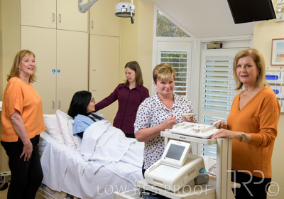 October 2021 / BH-211012-6845