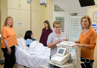 October 2021 / BH-211012-6847