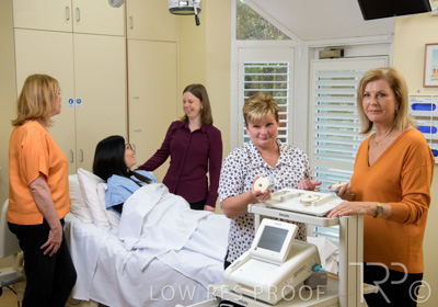 October 2021 / BH-211012-6859