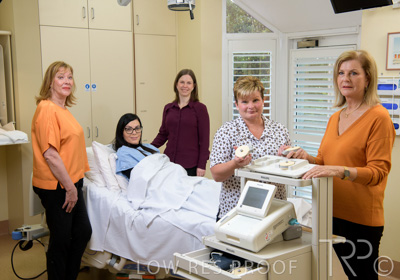 October 2021 / BH-211012-6873