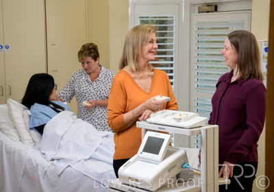 October 2021 / BH-211012-6882