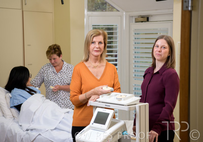 October 2021 / BH-211012-6889