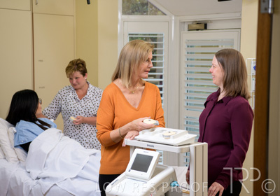 October 2021 / BH-211012-6893