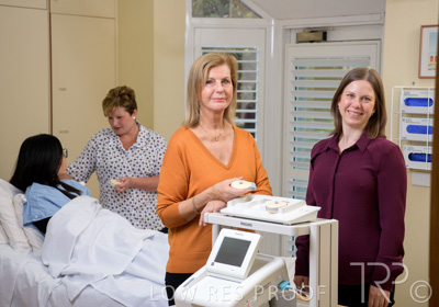 October 2021 / BH-211012-6898