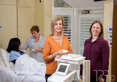 October 2021 / BH-211012-6899