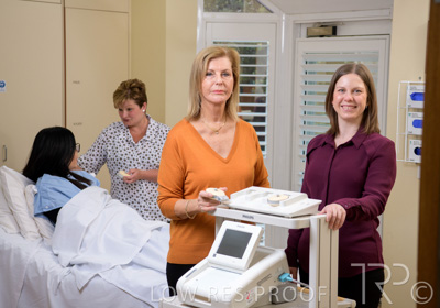 October 2021 / BH-211012-6904