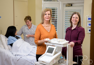 October 2021 / BH-211012-6907