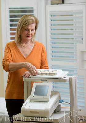 October 2021 / BH-211012-6922