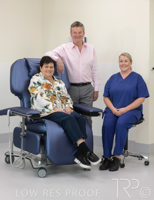 October 2021 / BH-211012-6938