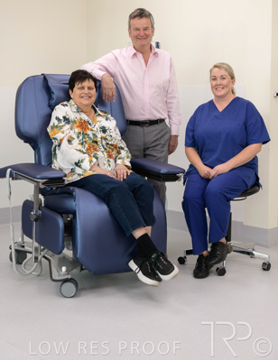 October 2021 / BH-211012-6940