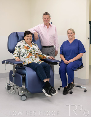 October 2021 / BH-211012-6943