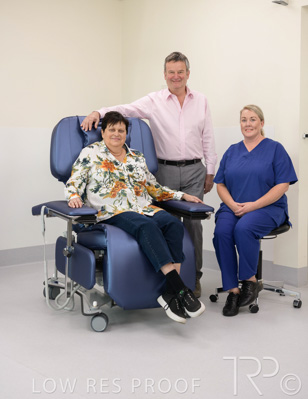 October 2021 / BH-211012-6947