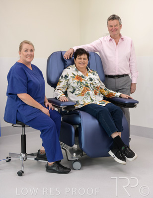 October 2021 / BH-211012-6952