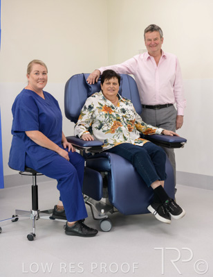 October 2021 / BH-211012-6953