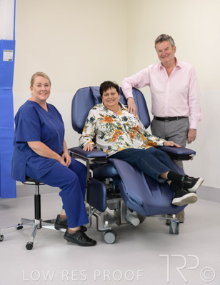 October 2021 / BH-211012-6967