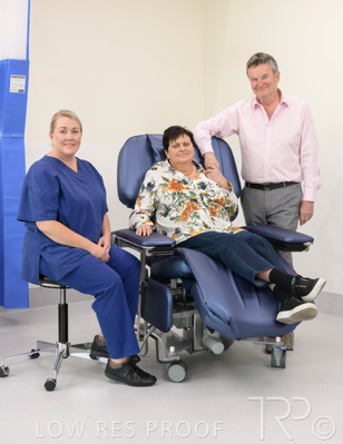 October 2021 / BH-211012-6970