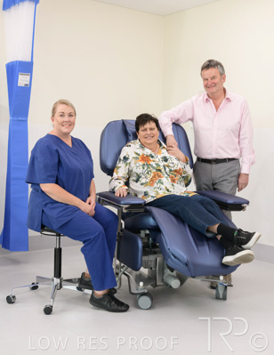 October 2021 / BH-211012-6972