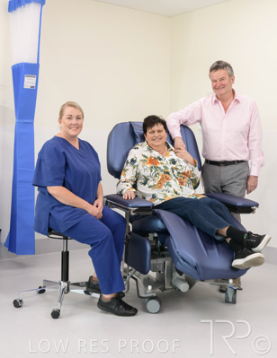 October 2021 / BH-211012-6974