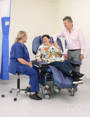 October 2021 / BH-211012-6975