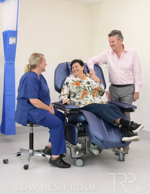 October 2021 / BH-211012-6976