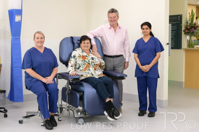 October 2021 / BH-211012-6981