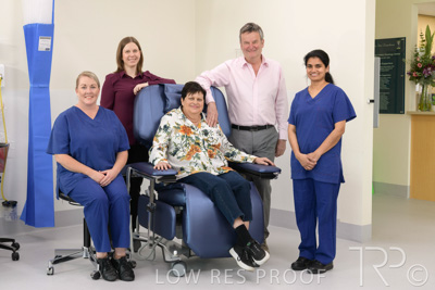 October 2021 / BH-211012-6992