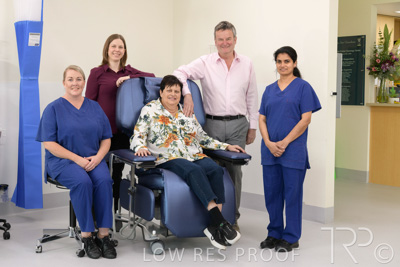 October 2021 / BH-211012-6994