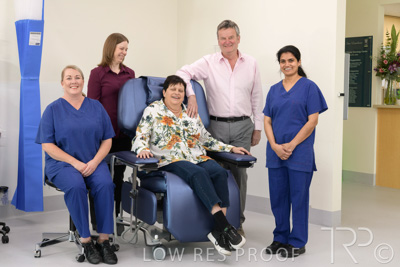 October 2021 / BH-211012-6996