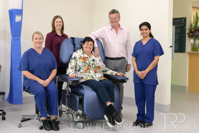 October 2021 / BH-211012-6998