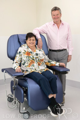 October 2021 / BH-211012-7000