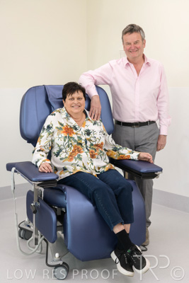 October 2021 / BH-211012-7003