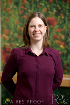 October 2021 / BH-211012-7012