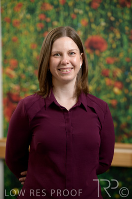 October 2021 / BH-211012-7014