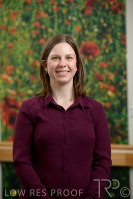 October 2021 / BH-211012-7018