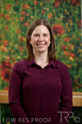 October 2021 / BH-211012-7019