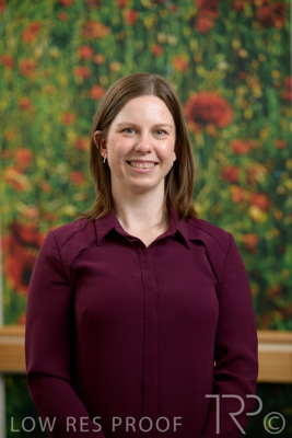 October 2021 / BH-211012-7020