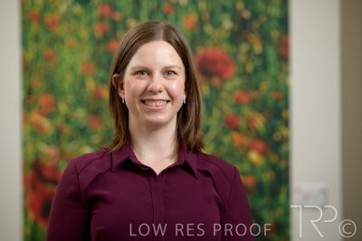 October 2021 / BH-211012-7022