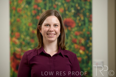 October 2021 / BH-211012-7023