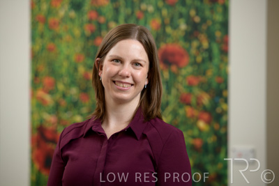 October 2021 / BH-211012-7025