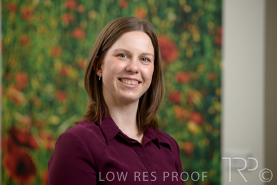 October 2021 / BH-211012-7030