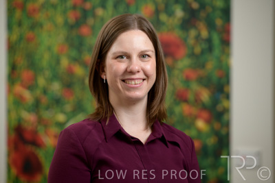 October 2021 / BH-211012-7032