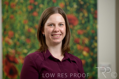 October 2021 / BH-211012-7034