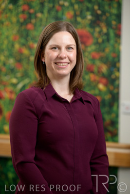 October 2021 / BH-211012-7036