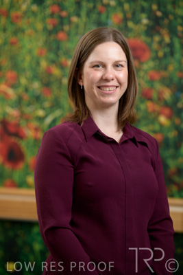 October 2021 / BH-211012-7038