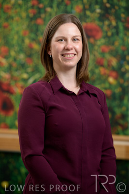 October 2021 / BH-211012-7040