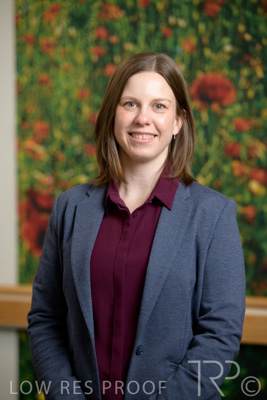 October 2021 / BH-211012-7043