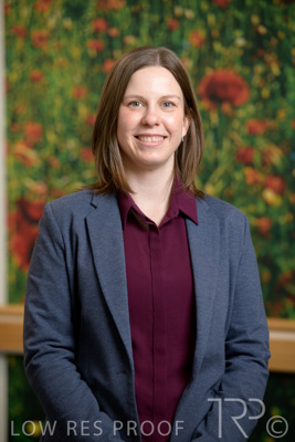 October 2021 / BH-211012-7047